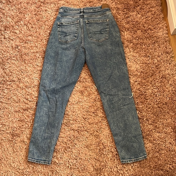 American eagle jeans - Picture 5 of 6